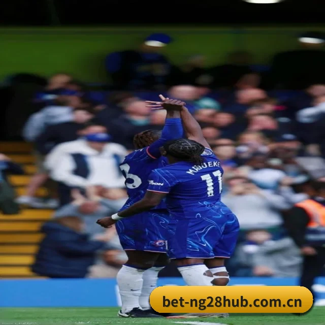 了解平台 - 体育资讯内容服务